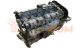 Motor B3154T4 Volvo XC40 T3 (150 cv)
