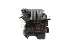 Motor B33G Mazda 323 P VI (BJ) 1.3 i 16V (73 cv) 2003