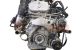 Motor B355 Bmw M6 Convertible (E64) 5.0i V10 (507 cv)