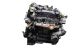 Motor b36 a15 a Mini Clubman (R55) Cooper SD 2.0 (143 cv)