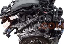 Motor B36 A15 A Mini Paceman (R61) Cooper S 1.6 (190 cv) ALL4 Automatico 2016