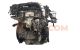 Motor B37 C15 A Bmw Serie 1 (F40) 116d (116cv)
