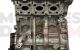 Motor B37 C15 A Bmw Serie 1 Hatchback (F21 LCI, Versión 2015) 118i (136 cv)
