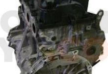 Motor B37 C15 A Bmw Serie 1 Hatchback (F21 LCI, Versión 2015) M135i (326 cv)