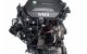 Motor B37 C15 A Bmw Serie 2 Active Tourer (F45) 216d (116 cv)