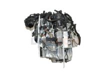 Motor B37 C15 A Bmw Serie 2 Gran Coupe (F44) 216d (116cv)