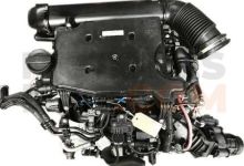 Motor B37 C15 A Bmw Serie 2 Gran Tourer (F46) 214d (95 cv)
