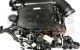 Motor B37 C15 A Bmw Serie 2 Gran Tourer (F46) 214d (95 cv)