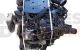 Motor B37 C15 A Bmw Serie 2 Gran Tourer (F46) 216d (116 cv) Steptronic