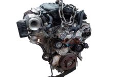 Motor B37 C15 A Bmw Serie 2 Gran Tourer (F46) 220i (192 cv)