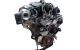 Motor B37 C15 A Bmw Serie 2 Gran Tourer (F46) 220i (192 cv)
