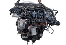 Motor B37 C15 A Bmw Serie 2 Gran Tourer (F46) 220i (192 cv) Steptronic