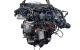 Motor B37 C15 A Bmw Serie 2 Gran Tourer (F46) 220i (192 cv) Steptronic