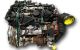 Motor B37 C15 A Bmw X1 (F48) 16d (116 cv) sDrive