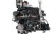 Motor b37 c15 a Mini Clubman (R55) Cooper 1.6 (122 cv)