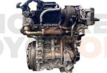 Motor B37 C15 A Mini Convertible (F57) Cooper D 1.5 (116 cv) Steptronic