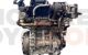Motor B37 C15 A Mini Convertible (F57) Cooper D 1.5 (116 cv) Steptronic