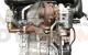 Motor B37 C15 A Mini Countryman (F60) One D 1.5 (116 cv)
