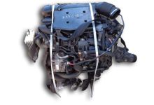 Motor B37 C15 A Mini Hatch (F55; F56) Cooper D 1.5 (116 cv) Automatico