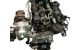 Motor B37 C15 A Mini Hatch (F55; F56) Cooper D 1.5 (116 cv) Automatico