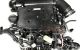 Motor B37 C15 A Mini Hatch (F55; F56) Cooper D 1.5 (116 cv) Automatico
