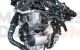 Motor B37 C15 A Mini Hatch (F55; F56) One D 1.5 (95 cv)