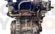 Motor B37 C15 A Mini Hatch (F55; F56) One D 1.5 (95 cv)