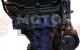 Motor B37 C15 A Mini Hatch (R56) Cooper SD 2.0 (143 cv) Automatico