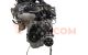 Motor B37 C15 Bmw Serie 1 (F40) 116d (116cv)