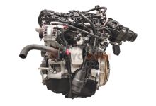 Motor b37 c15 Mini Hatch (F55; F56) Cooper 1.5 (136 cv)
