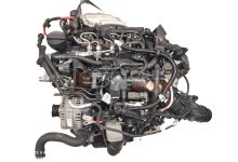 Motor b37 c15 Mini Hatch (F55; F56) Cooper 1.5 (136 cv)