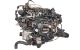 Motor b37 c15 Mini Hatch (F55; F56) Cooper 1.5 (136 cv)