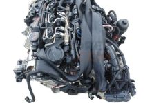Motor B37 D15 A Bmw Serie 1 Hatchback (F20 LCI, Versión  2015) 116d (116 cv)