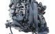 Motor B37 D15 A Bmw Serie 1 Hatchback (F20 LCI, Versión  2015) 116d (116 cv)