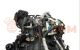 Motor B37 D15 A Bmw Serie 1 Hatchback (F20 LCI, Versión  2015) 116d (116 cv)