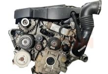 Motor B37 D15 A Bmw Serie 1 Hatchback (F21) 116i (136 cv)