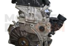 Motor B37 D15 A Bmw Serie 1 Hatchback (F21) 118d (143 cv) Steptronic