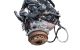 Motor B37 D15 A Bmw Serie 1 Hatchback (F21) 118i (170 cv)