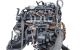 Motor B37 D15 A Bmw Serie 1 Hatchback (F21) 118i (170 cv)