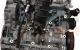 Motor B37 D15 A Bmw Serie 1 Hatchback (F21) 120d (184 cv)