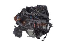 Motor B37 D15 A Bmw Serie 1 Hatchback (F21 LCI, Versión 2015) 116d (116 cv)