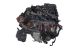 Motor B37 D15 A Bmw Serie 1 Hatchback (F21 LCI, Versión 2015) 116d (116 cv)