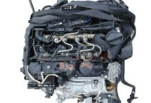 Motor B37 D15 A Bmw Serie 1Hatchback (F20) 114d (95 cv)