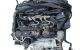Motor B37 D15 A Bmw Serie 1Hatchback (F20) 114d (95 cv)