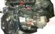 Motor B37 D15 A Bmw Serie 1Hatchback (F20) 125d (218 cv) Steptronic