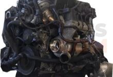 Motor B37 D15 A Bmw Serie 1Hatchback (F20) M135i (320 cv) Steptronic