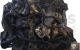 Motor B37 D15 A Bmw Serie 1Hatchback (F20) M135i (320 cv) Steptronic