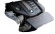Motor B37A15A Bmw M5 (E60) 5.0i V10 (507 cv) Automatico