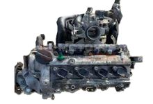 Motor b37c15a Bmw Serie 2 Active Tourer (F45) 216d (116 cv)