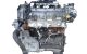 Motor b37c15a Bmw Serie 2 Active Tourer (F45) 218d (150 cv) Steptronic